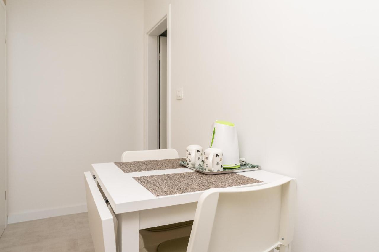 Apartman & Room Zara - Free Parking Camera foto