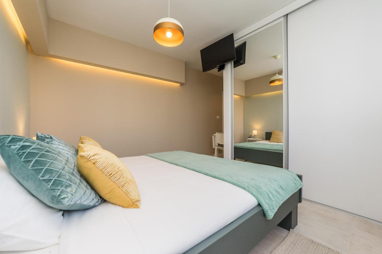 Apartman & Room Zara - Free Parking Camera foto