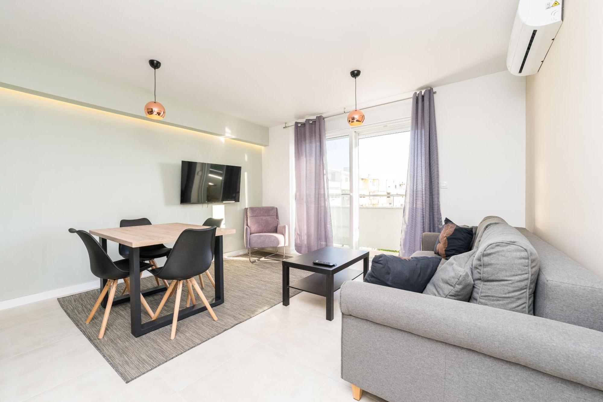 Apartman & Room Zara - Free Parking Camera foto