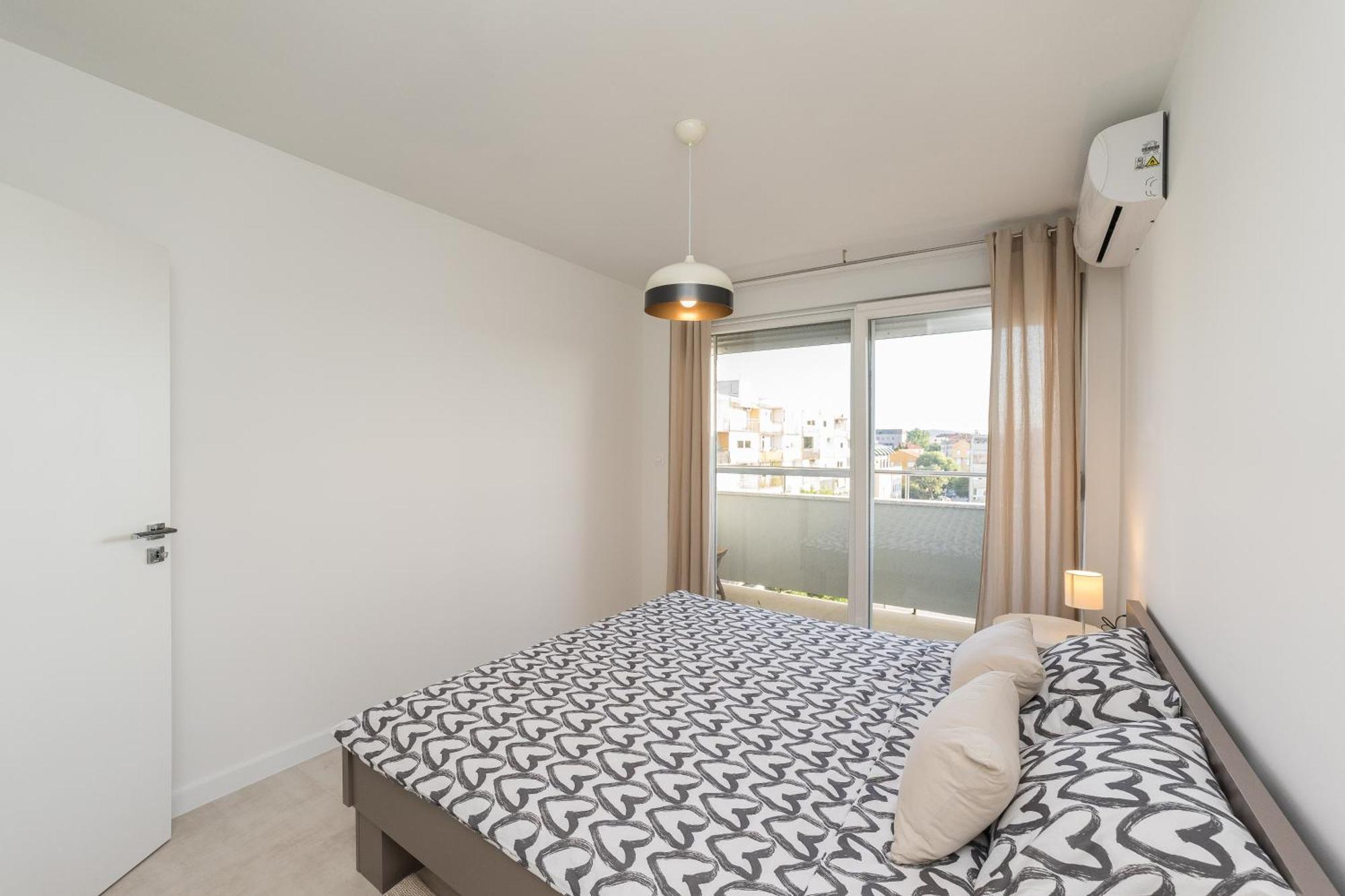 Apartman & Room Zara - Free Parking Camera foto